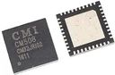 Микросхема CM508 Микросхема CM508