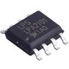 Микросхема LPA2101SPF smd Микросхема LPA2101SPF smd