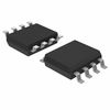 Микросхема LM358DT smd(0,35mA 32V 1,1MHz 0,4us 0..+70C) Микросхема LM358DT smd(0,35mA 32V 1,1MHz 0,4us 0..+70C)