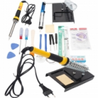 Все для пайки Все для пайки